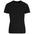 Okiyo Organic T-Shirt - Mens & Ladies - Retail Therapy Online