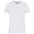 Okiyo Organic T-Shirt - Mens & Ladies - Retail Therapy Online