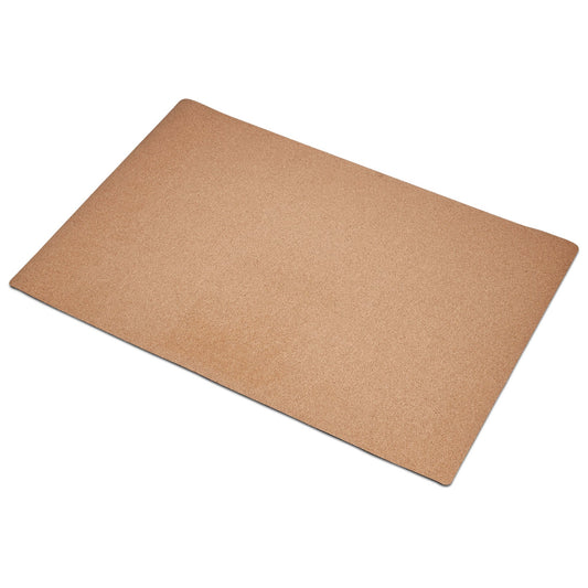 Okiyo Seiri Cork Desk Mat - Retail Therapy Online