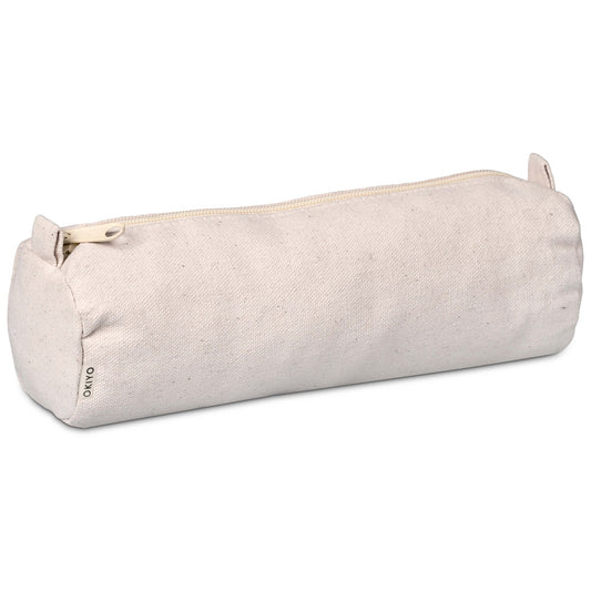 Okiyo Seito Cotton Pouch - 320gsm - Retail Therapy Online