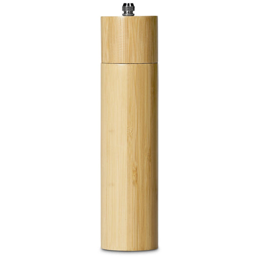Okiyo Shioki Salt Or Pepper Mill - Retail Therapy Online
