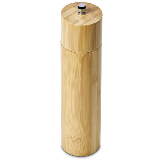 Okiyo Shioki Salt Or Pepper Mill - Retail Therapy Online