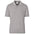 Okiyo Shizen Eco Golf Shirt - Mens & Ladies - Retail Therapy Online