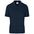 Okiyo Shizen Eco Golf Shirt - Mens & Ladies - Retail Therapy Online