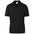 Okiyo Shizen Eco Golf Shirt - Mens & Ladies - Retail Therapy Online