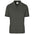 Okiyo Shizen Eco Golf Shirt - Mens & Ladies - Retail Therapy Online