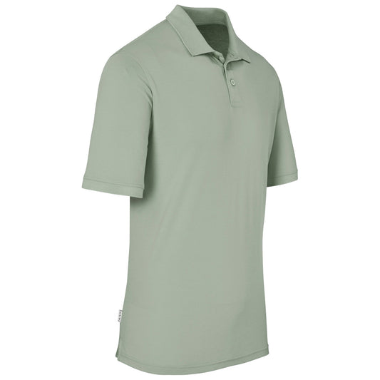 Okiyo Shizen Eco Golf Shirt - Mens & Ladies - Retail Therapy Online