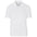 Okiyo Shizen Eco Golf Shirt - Mens & Ladies - Retail Therapy Online