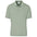 Okiyo Shizen Eco Golf Shirt - Mens & Ladies - Retail Therapy Online