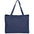 Okiyo Subarashi Recycled Cotton Canvas Tote - 320gsm - Retail Therapy Online