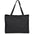 Okiyo Subarashi Recycled Cotton Canvas Tote - 320gsm - Retail Therapy Online