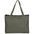 Okiyo Subarashi Recycled Cotton Canvas Tote - 320gsm - Retail Therapy Online