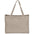 Okiyo Subarashi Recycled Cotton Canvas Tote - 320gsm - Retail Therapy Online