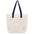 Okiyo Tansu Recycled Canvas Tote Bag - 285gsm - Retail Therapy Online