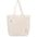 Okiyo Tansu Recycled Canvas Tote Bag - 285gsm - Retail Therapy Online