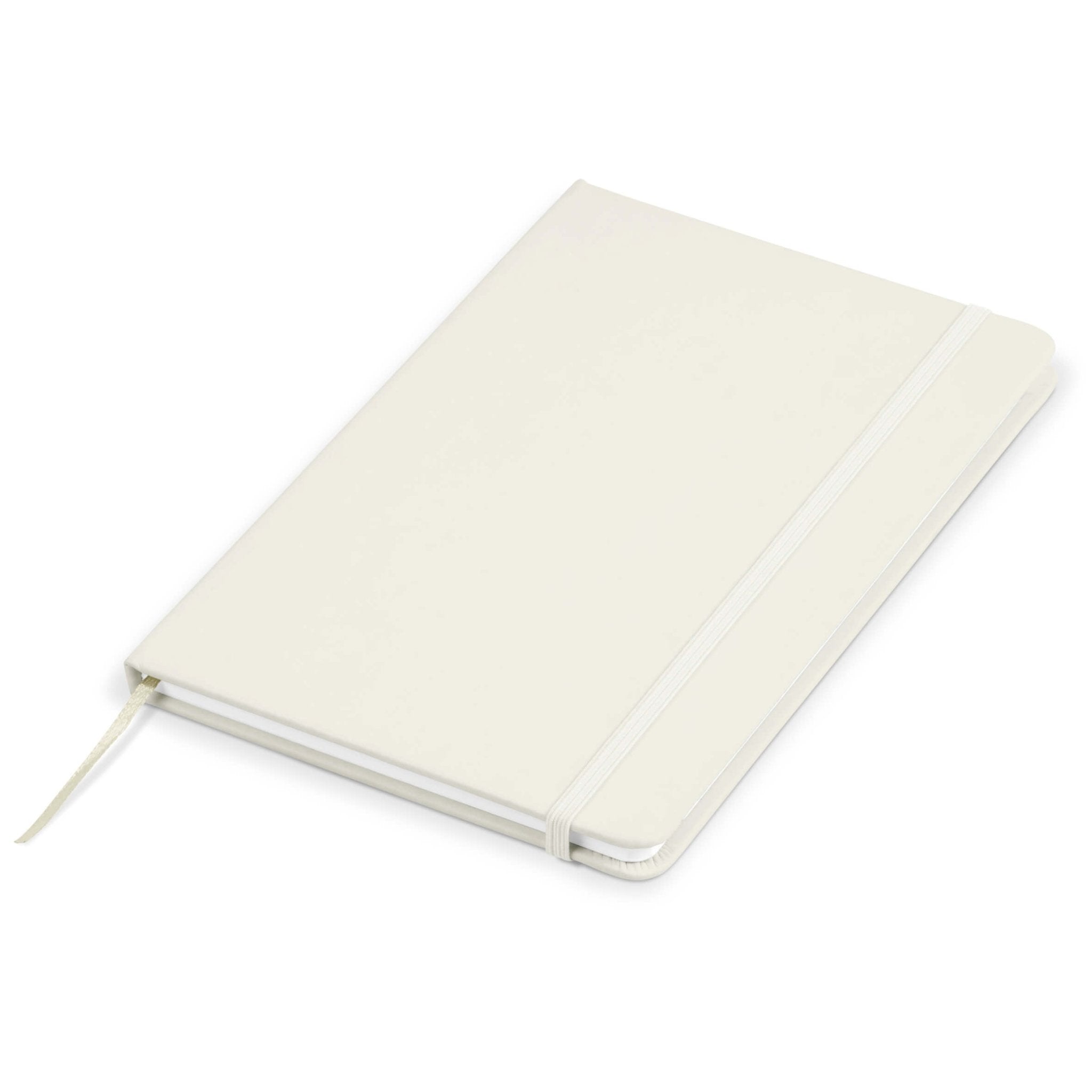 Omega A5 Notebook - Retail Therapy Online