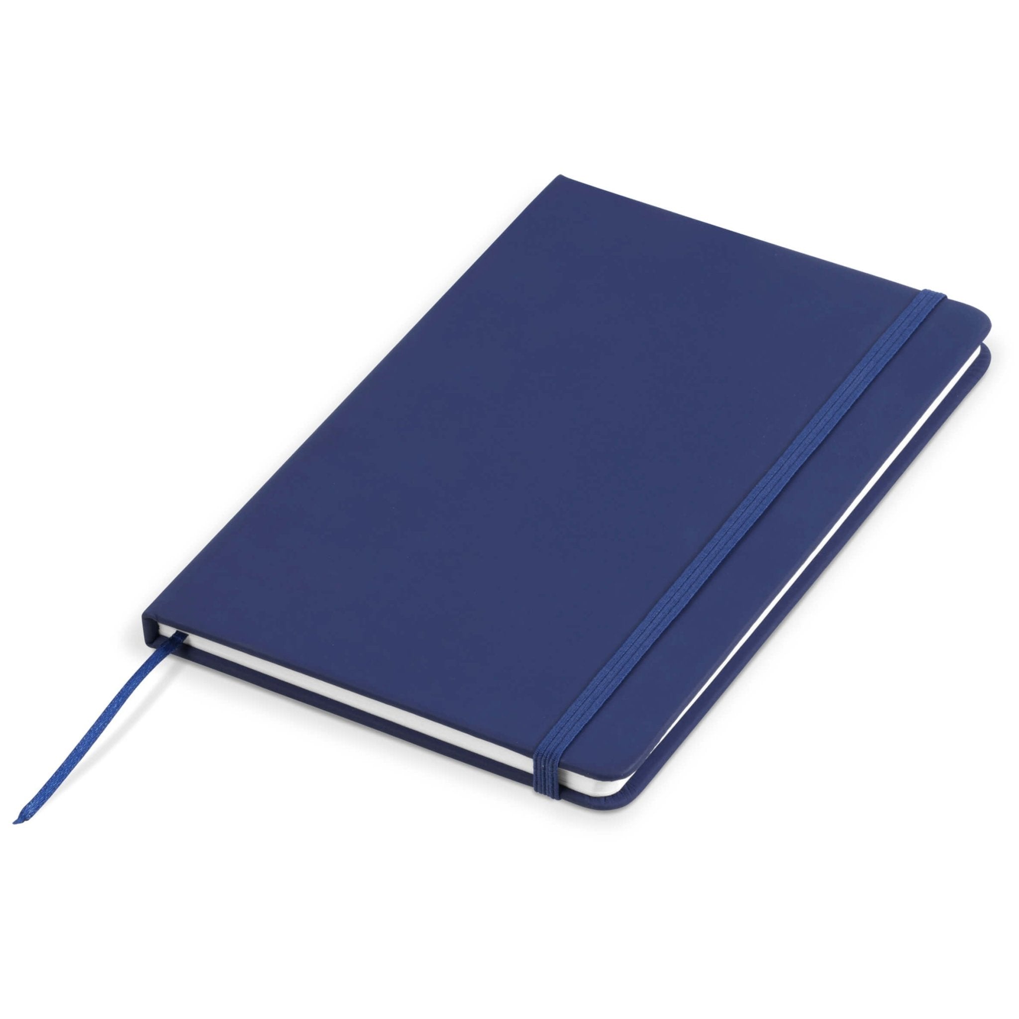 Omega A5 Notebook - Retail Therapy Online