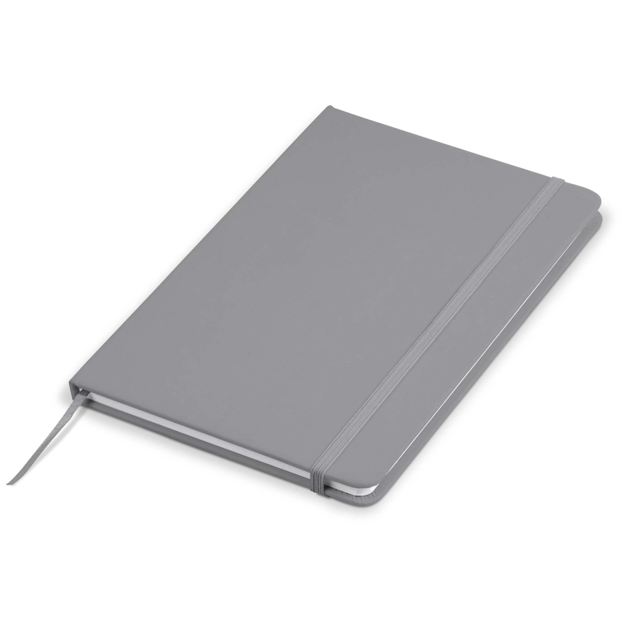 Omega A5 Notebook - Retail Therapy Online