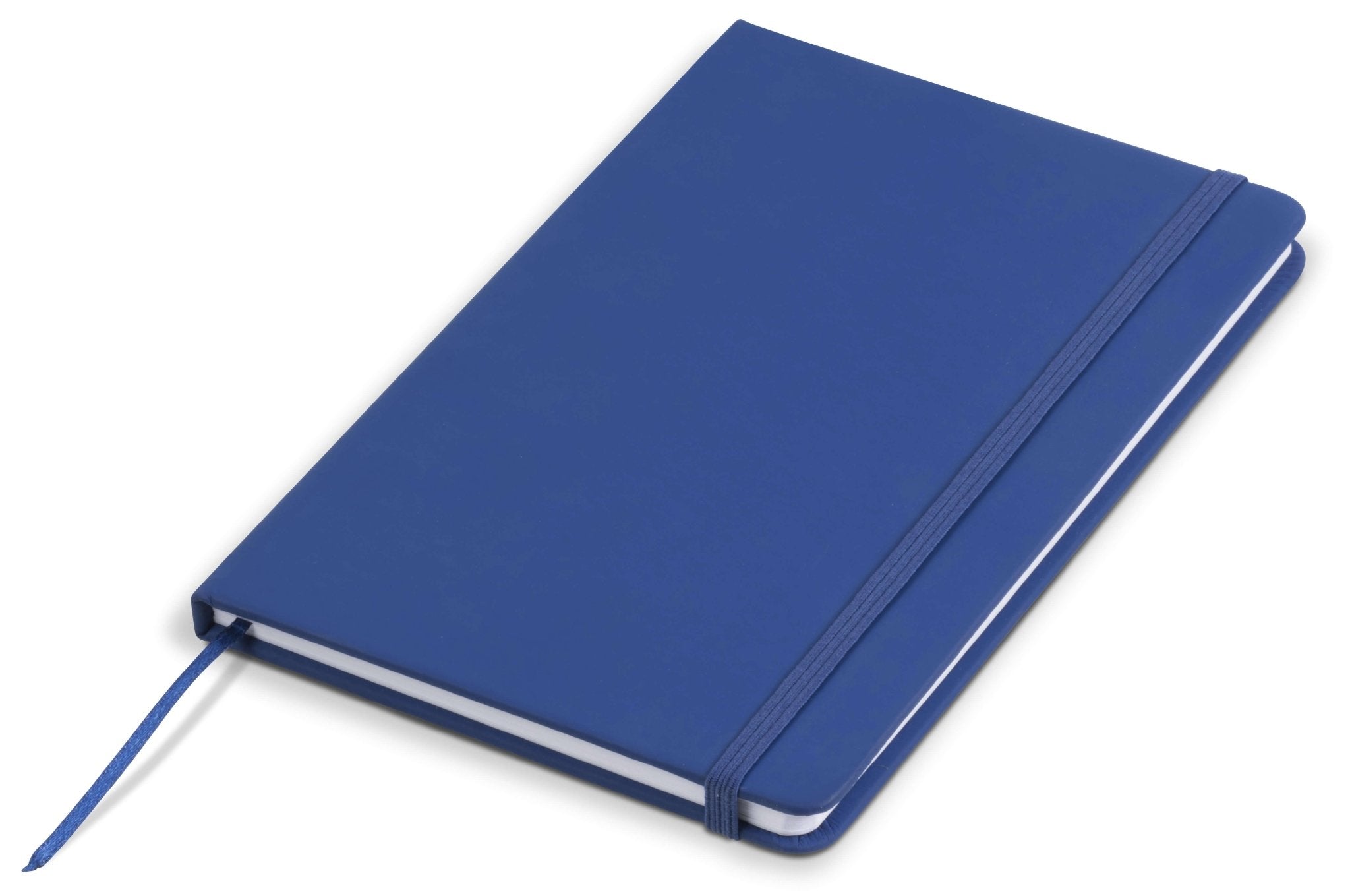 Omega A5 Notebook - Retail Therapy Online