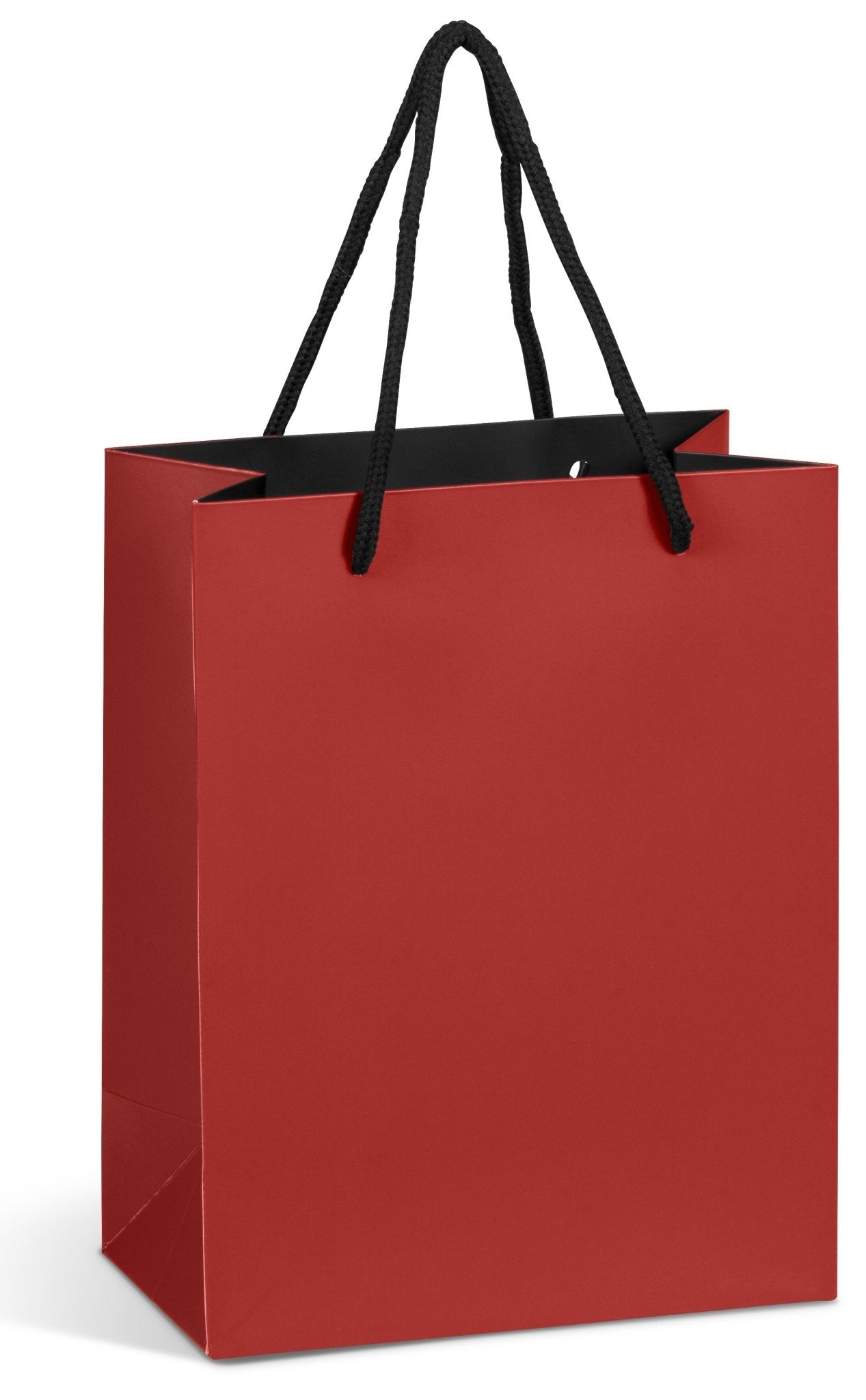 Omega Gift Bag - Retail Therapy Online