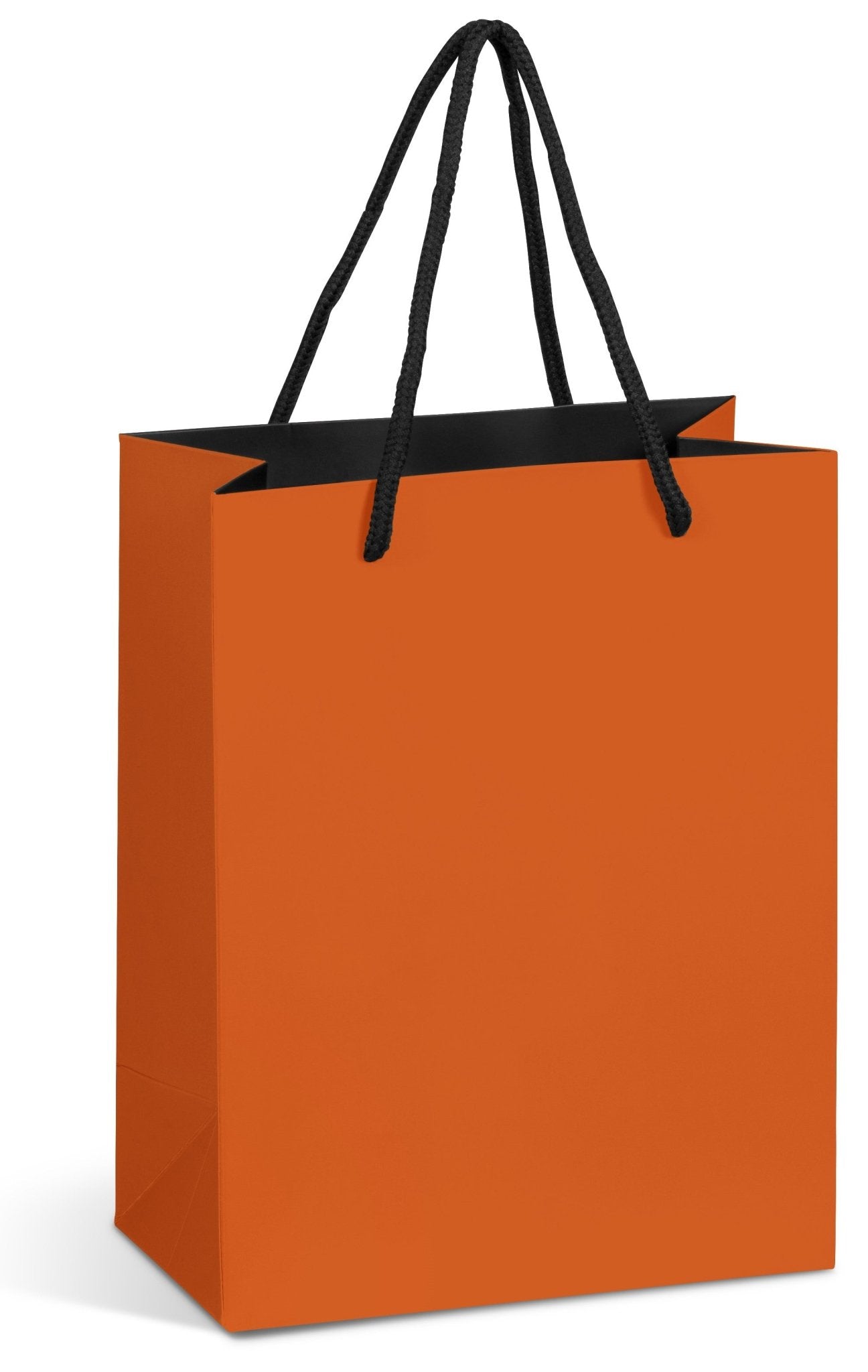 Omega Gift Bag - Retail Therapy Online