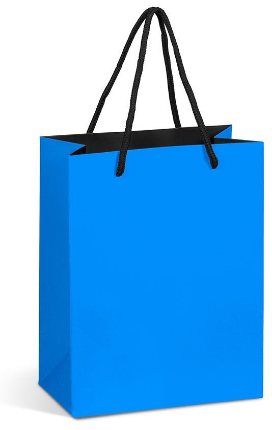 Omega Gift Bag - Retail Therapy Online