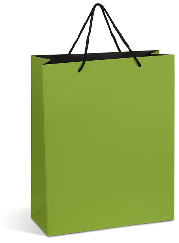 Omega Gift Bag - Retail Therapy Online