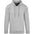 Omega Hooded Sweater - Mens & Ladies - Retail Therapy Online