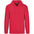 Omega Hooded Sweater - Mens & Ladies - Retail Therapy Online