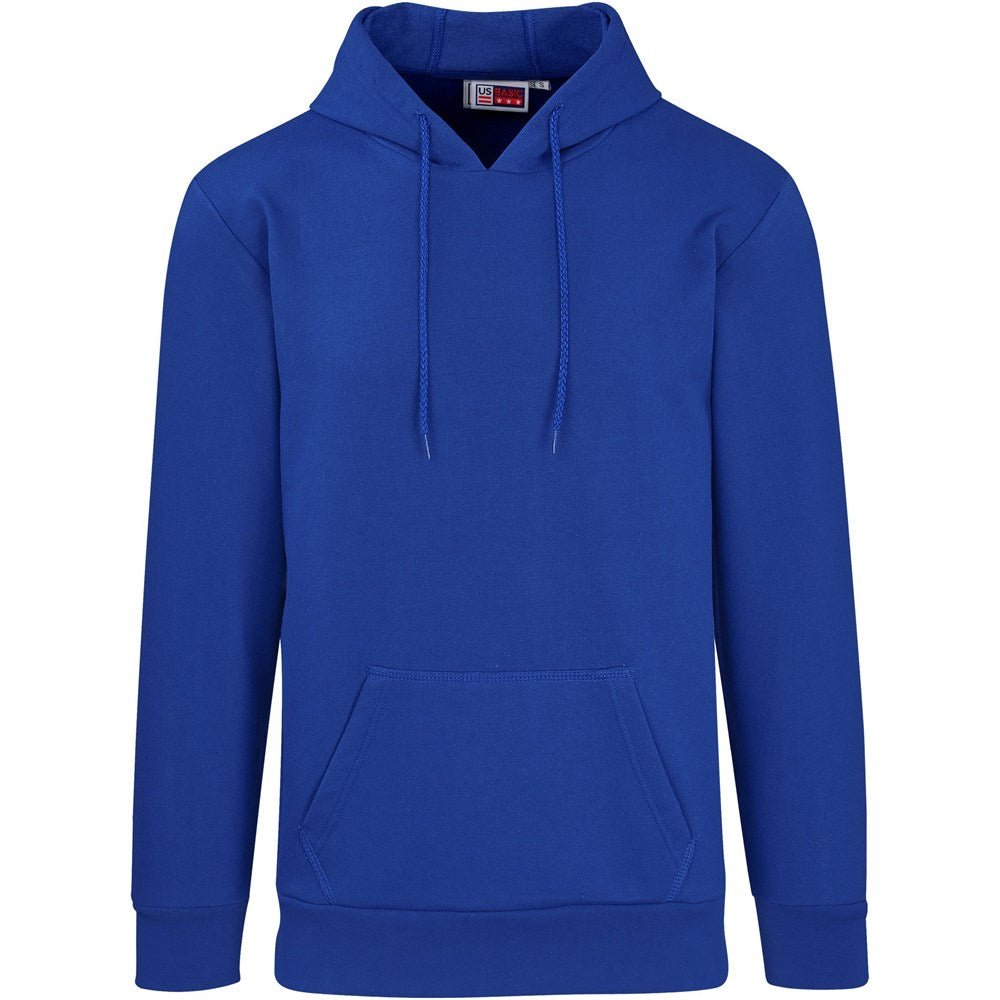 Omega Hooded Sweater - Mens & Ladies - Retail Therapy Online