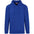 Omega Hooded Sweater - Mens & Ladies - Retail Therapy Online