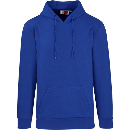 Omega Hooded Sweater - Mens & Ladies - Retail Therapy Online