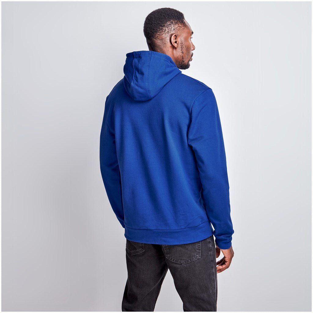 Omega Hooded Sweater - Mens & Ladies - Retail Therapy Online