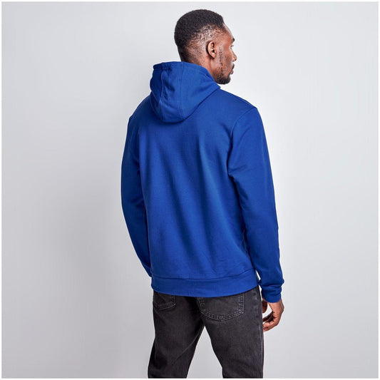 Omega Hooded Sweater - Mens & Ladies - Retail Therapy Online