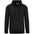 Omega Hooded Sweater - Mens & Ladies - Retail Therapy Online