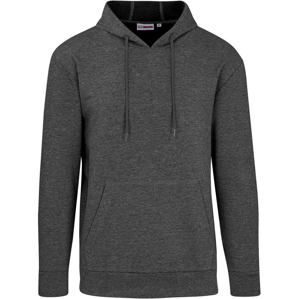 Omega Hooded Sweater - Mens & Ladies - Retail Therapy Online