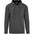 Omega Hooded Sweater - Mens & Ladies - Retail Therapy Online