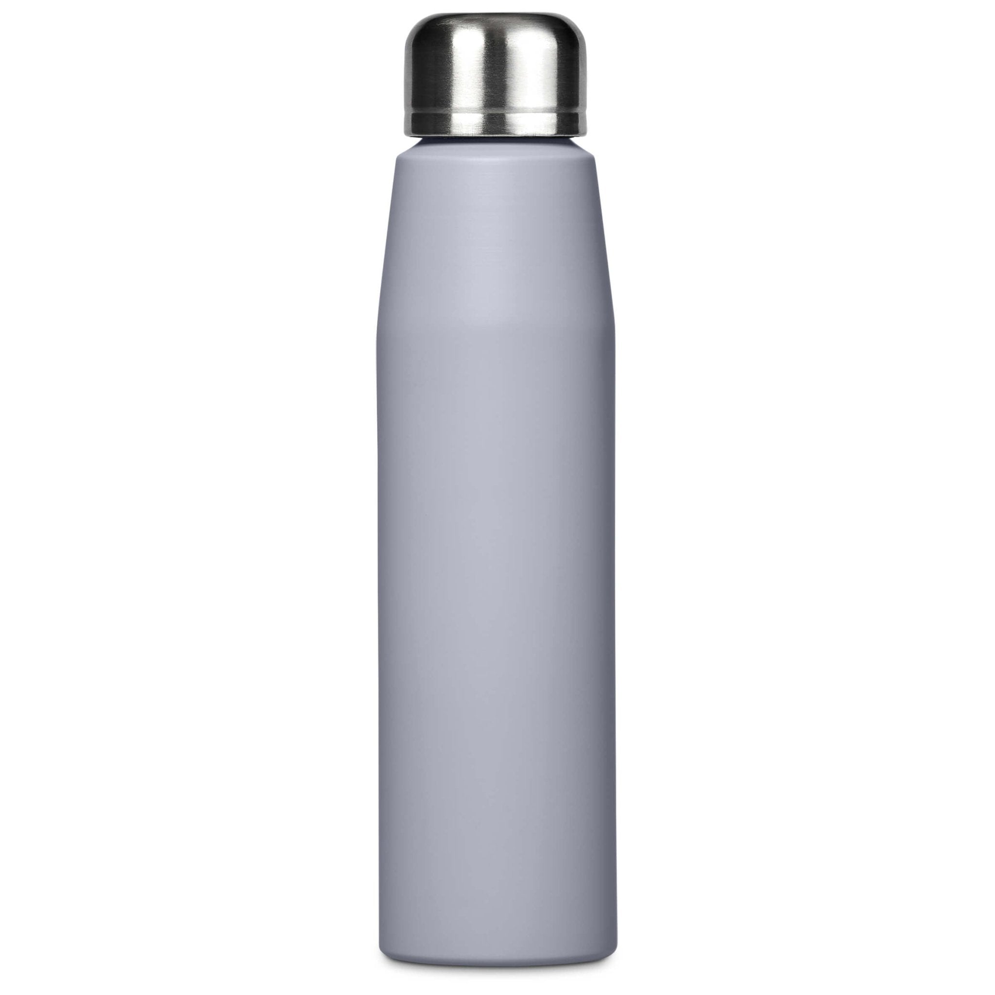 Omega Lite Aluminium Water Bottle - 700ml - Retail Therapy Online