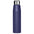 Omega Lite Aluminium Water Bottle - 700ml - Retail Therapy Online