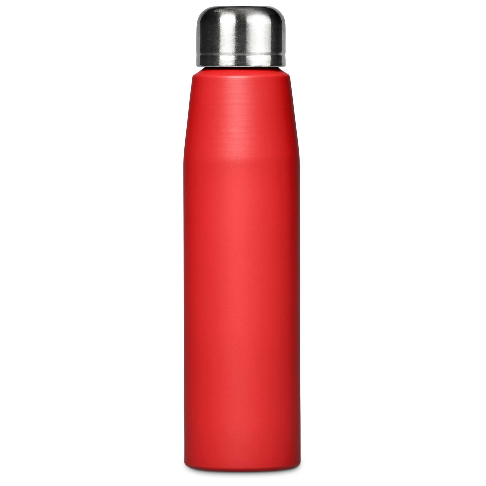 Omega Lite Aluminium Water Bottle - 700ml - Retail Therapy Online