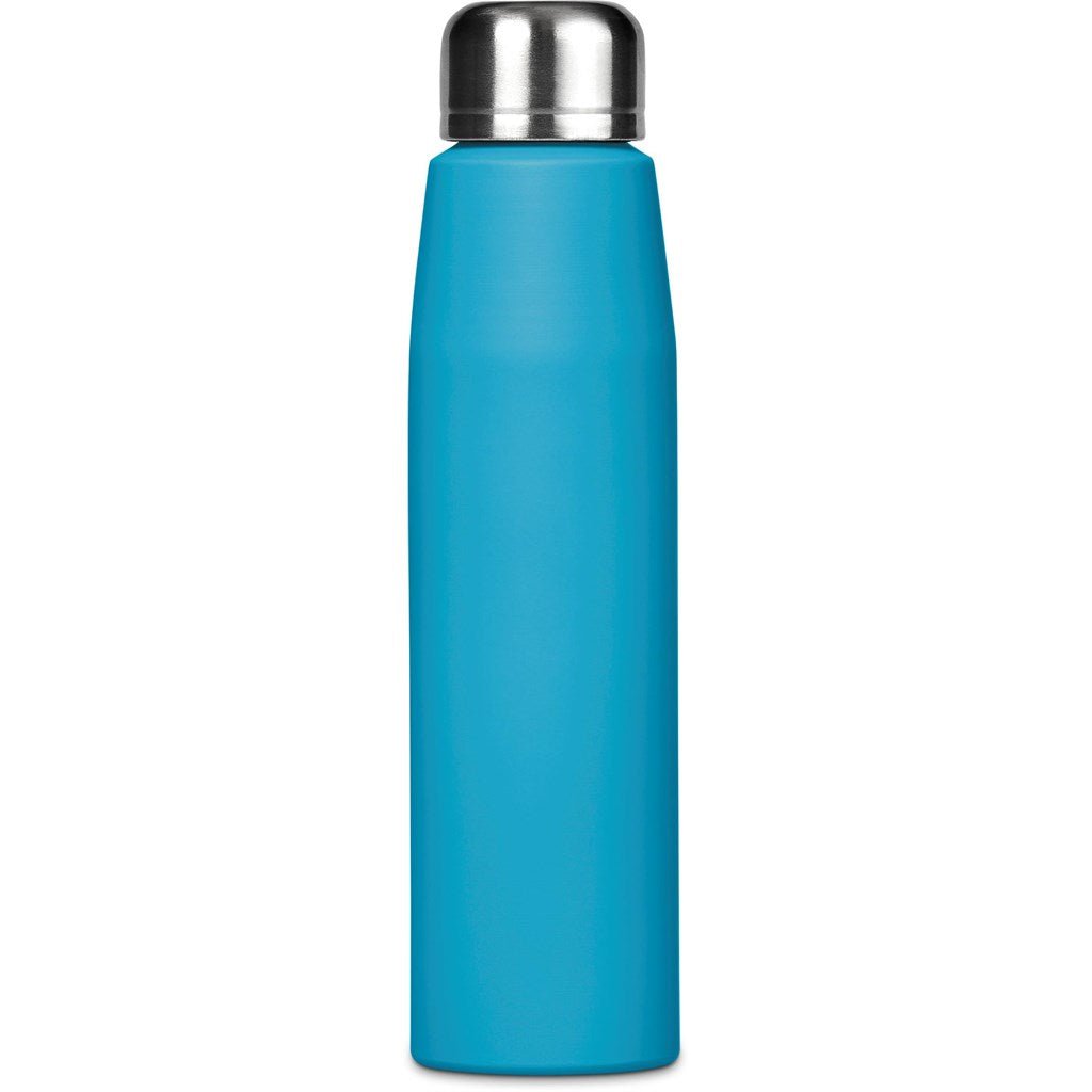 Omega Lite Aluminium Water Bottle - 700ml - Retail Therapy Online