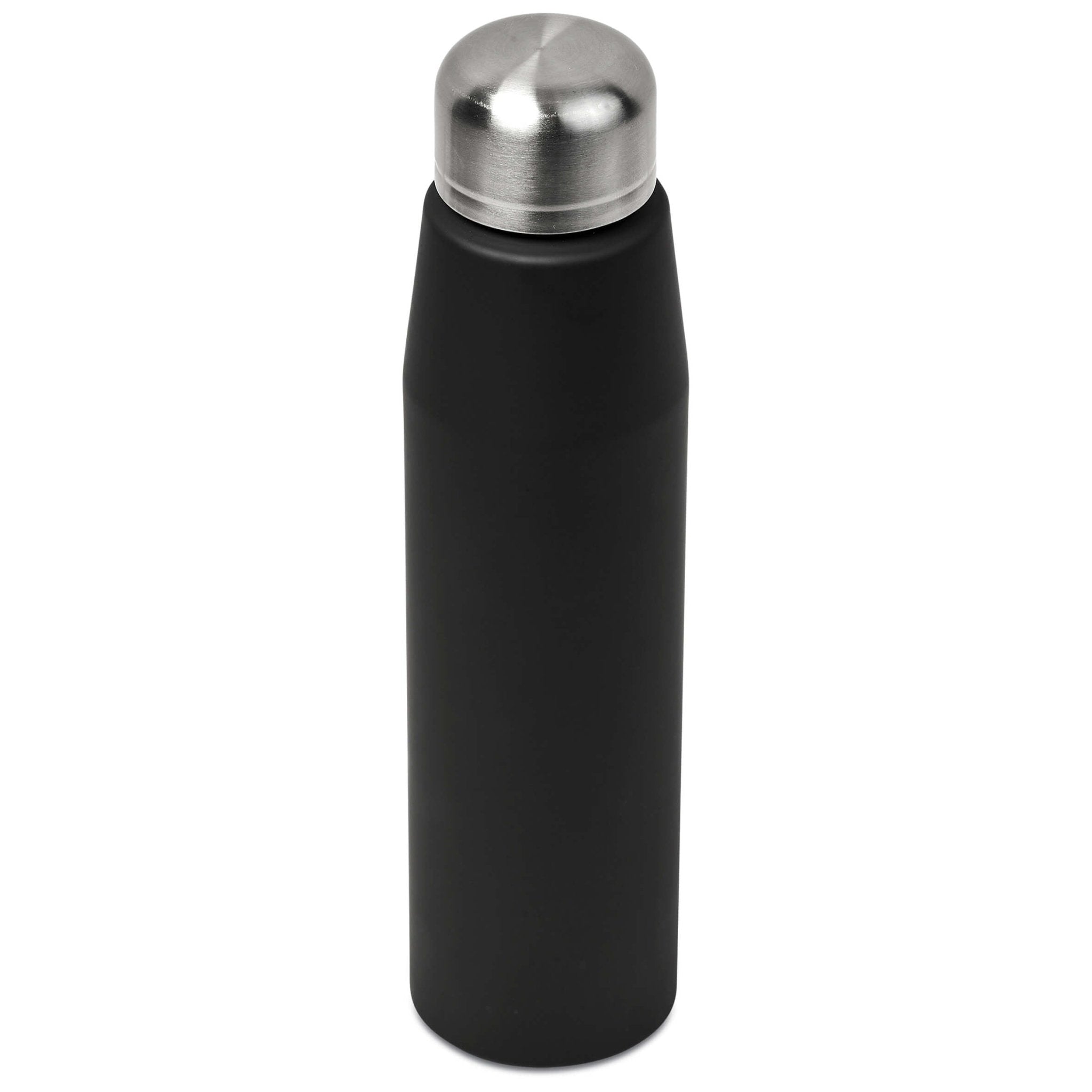 Omega Lite Aluminium Water Bottle - 700ml - Retail Therapy Online