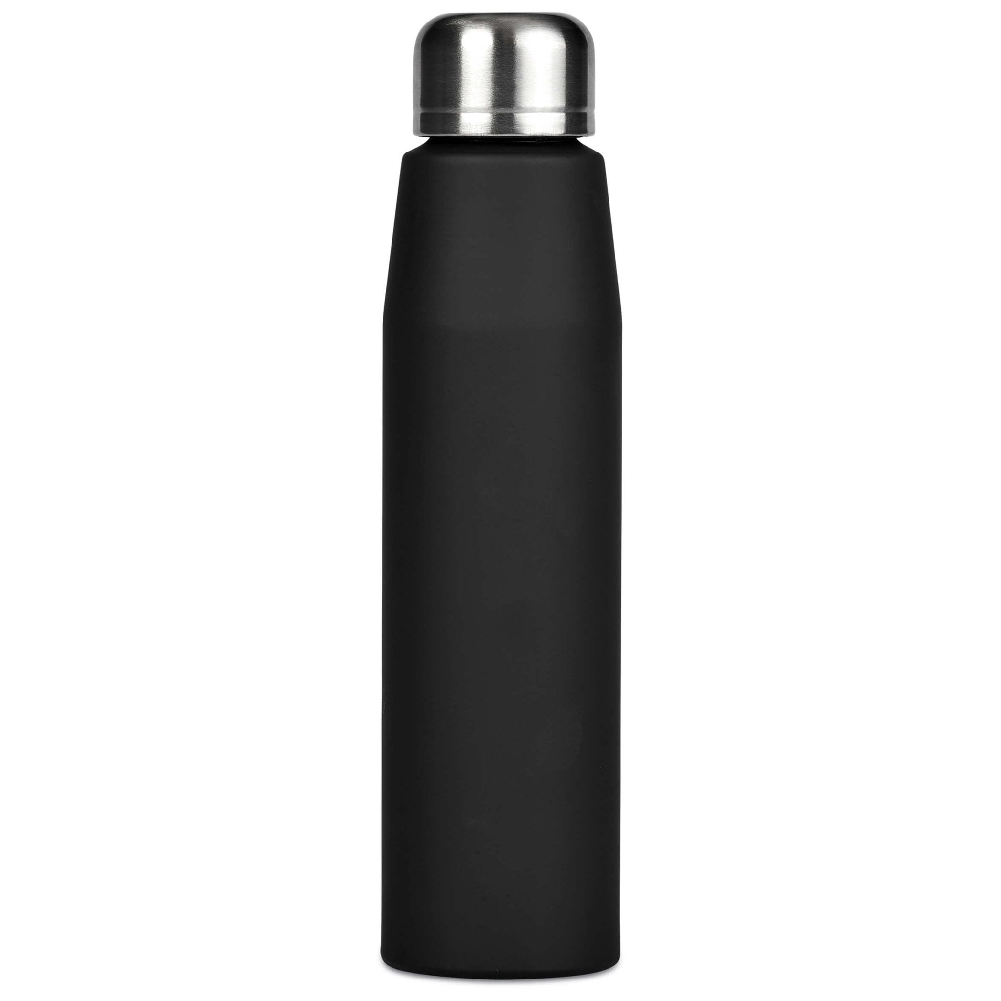 Omega Lite Aluminium Water Bottle - 700ml - Retail Therapy Online