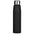 Omega Lite Aluminium Water Bottle - 700ml - Retail Therapy Online