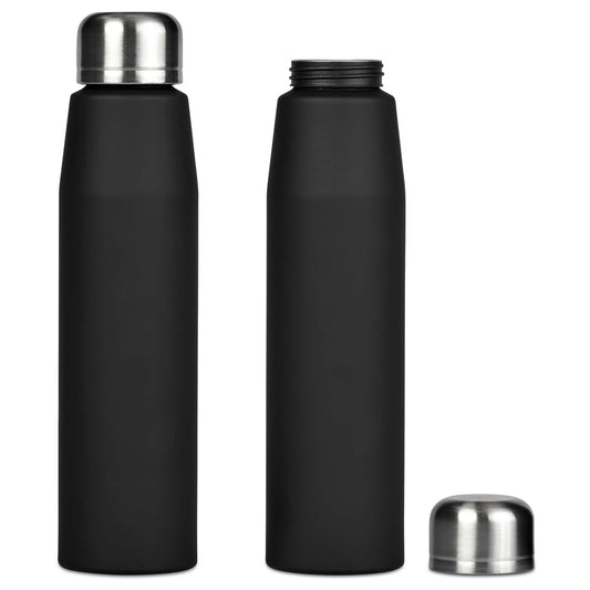 Omega Lite Aluminium Water Bottle - 700ml - Retail Therapy Online
