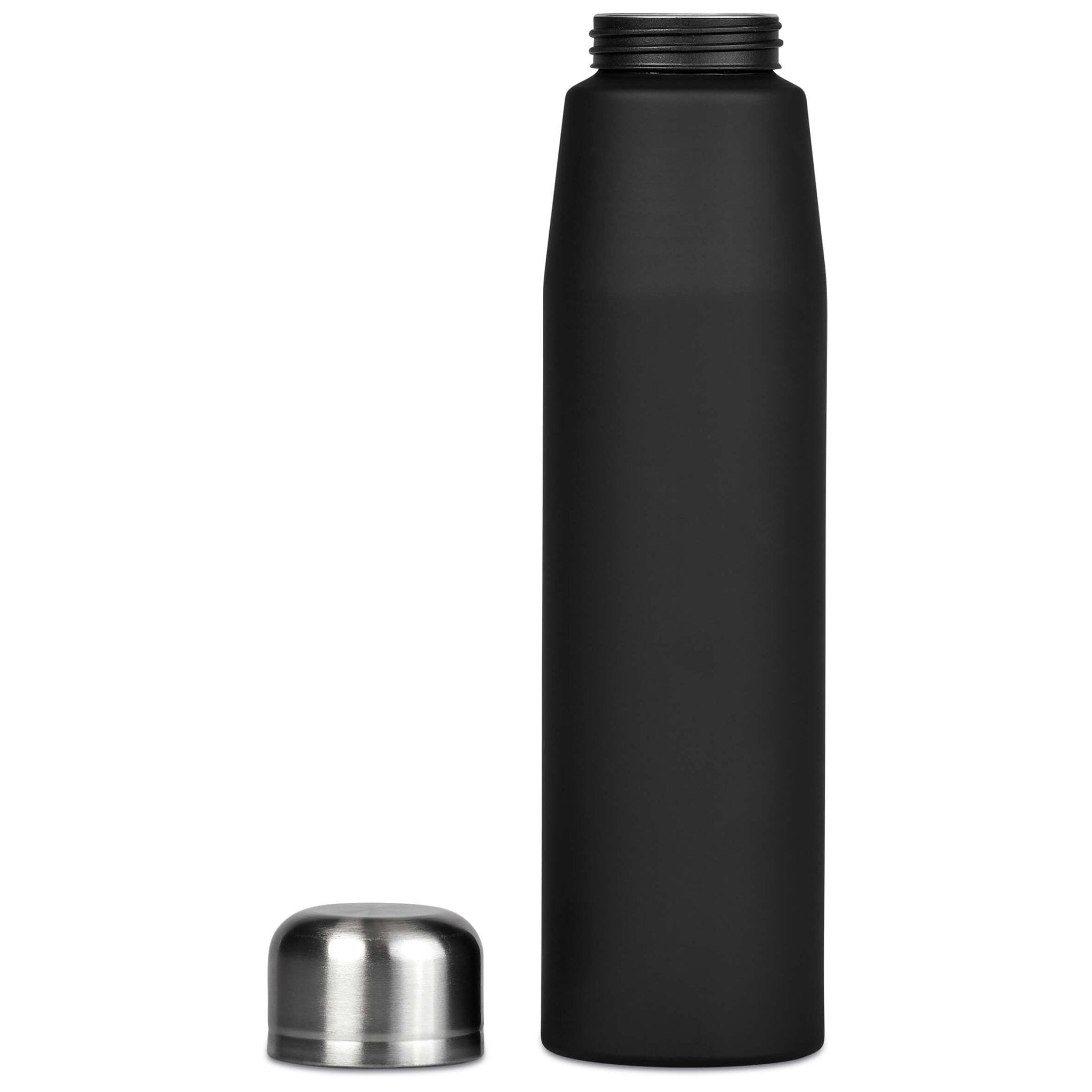 Omega Lite Aluminium Water Bottle - 700ml - Retail Therapy Online