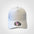 Original Cotton Trucker Cap - 5 Panel Structured - Retail Therapy Online