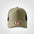 Original Cotton Trucker Cap - 5 Panel Structured - Retail Therapy Online