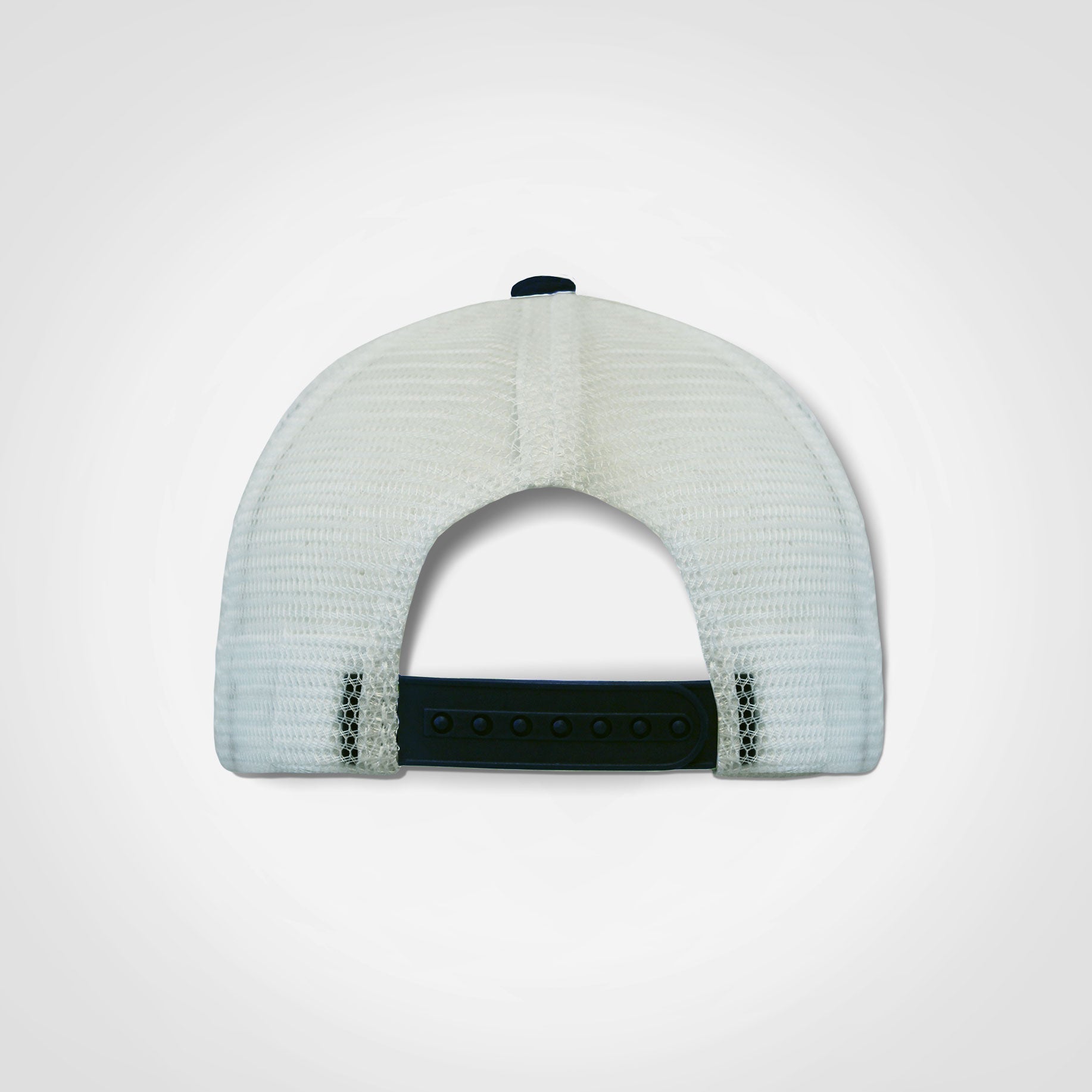 Original Cotton Trucker Cap - 5 Panel Structured - Retail Therapy Online