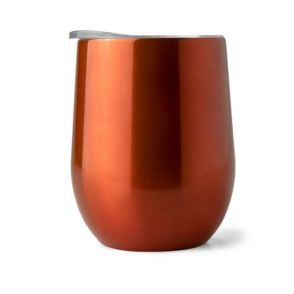 Orkney Double Wall S/S Travel Tumbler - Retail Therapy Online